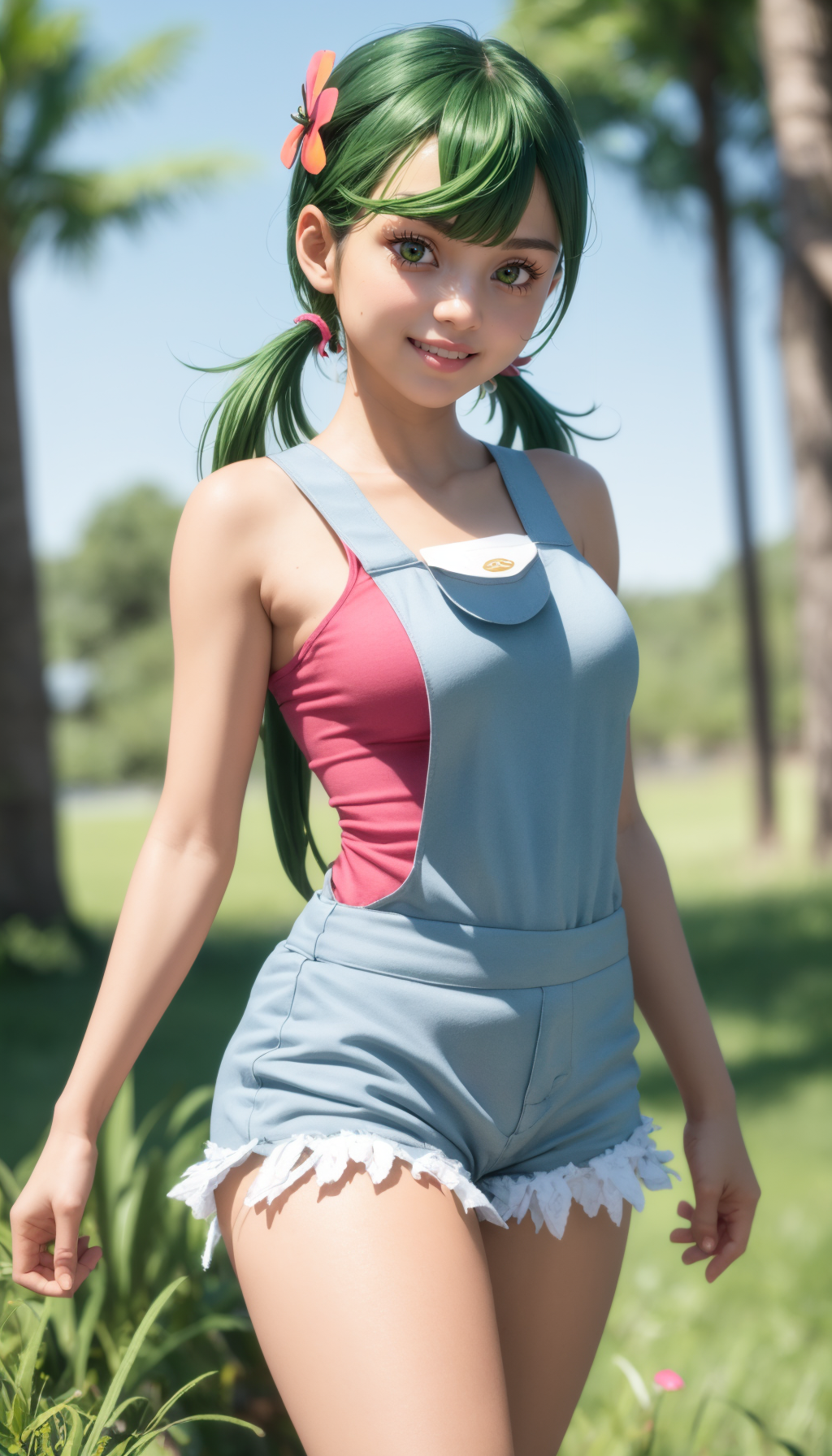 00252-loshuffle_v50-masterpiece best quality lora mallow nvwls v1 1.png
